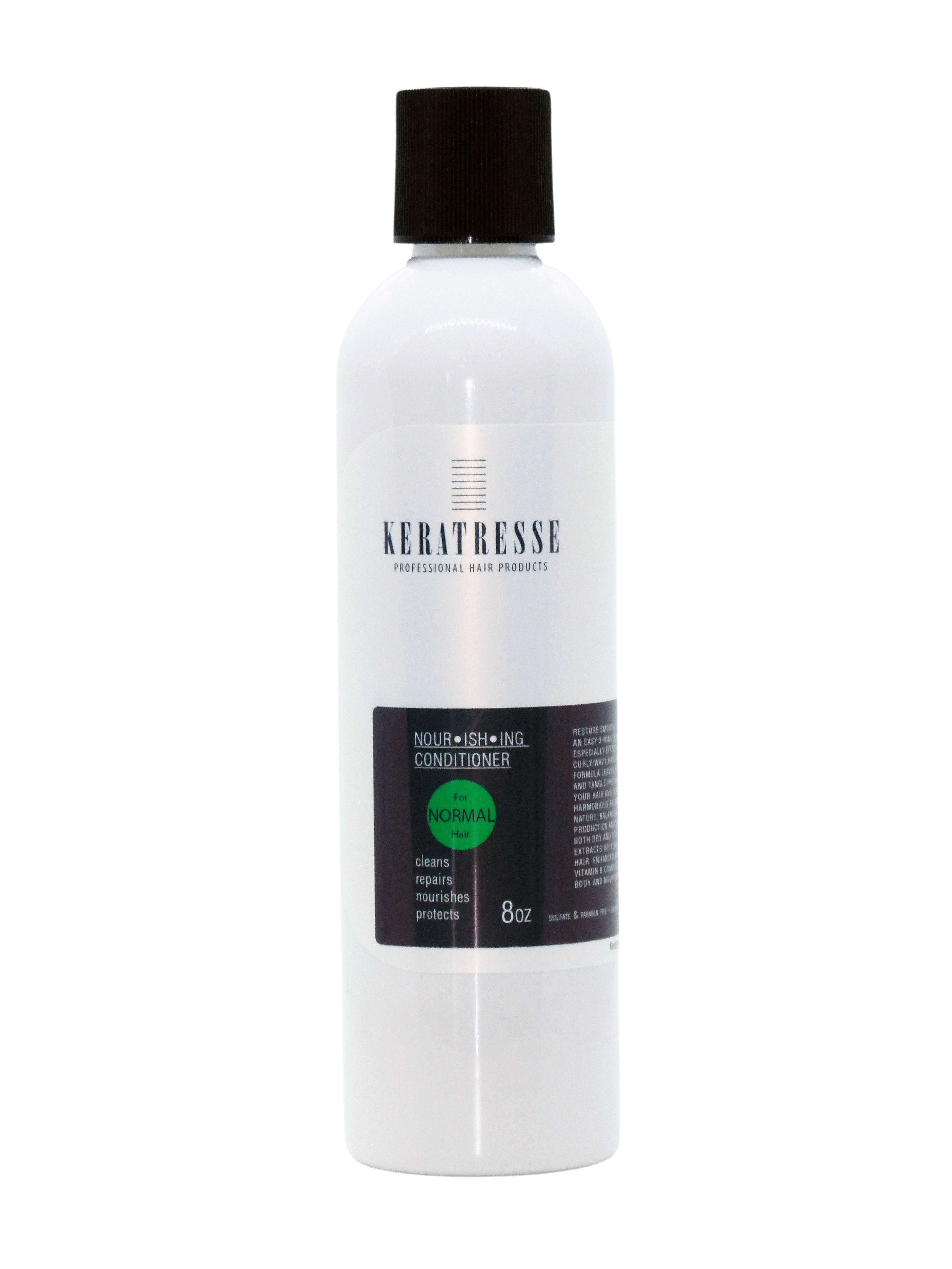Keratresse Conditioner - Normal